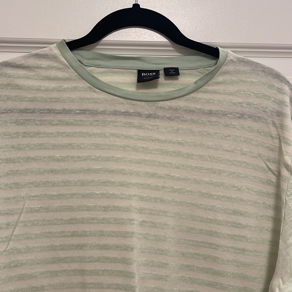 Hugo Boss Other - Hugo boss shirt